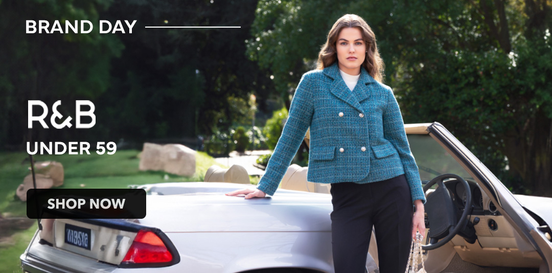 full-width-banner-image