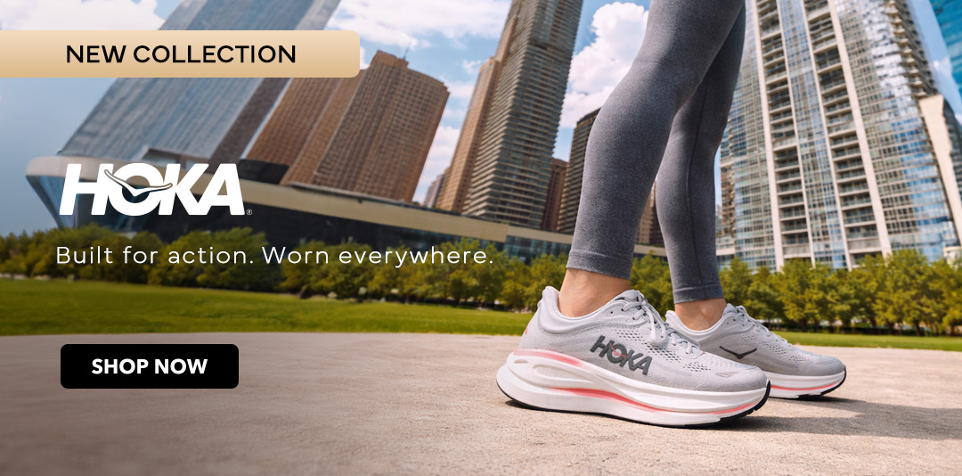 full-width-banner-image