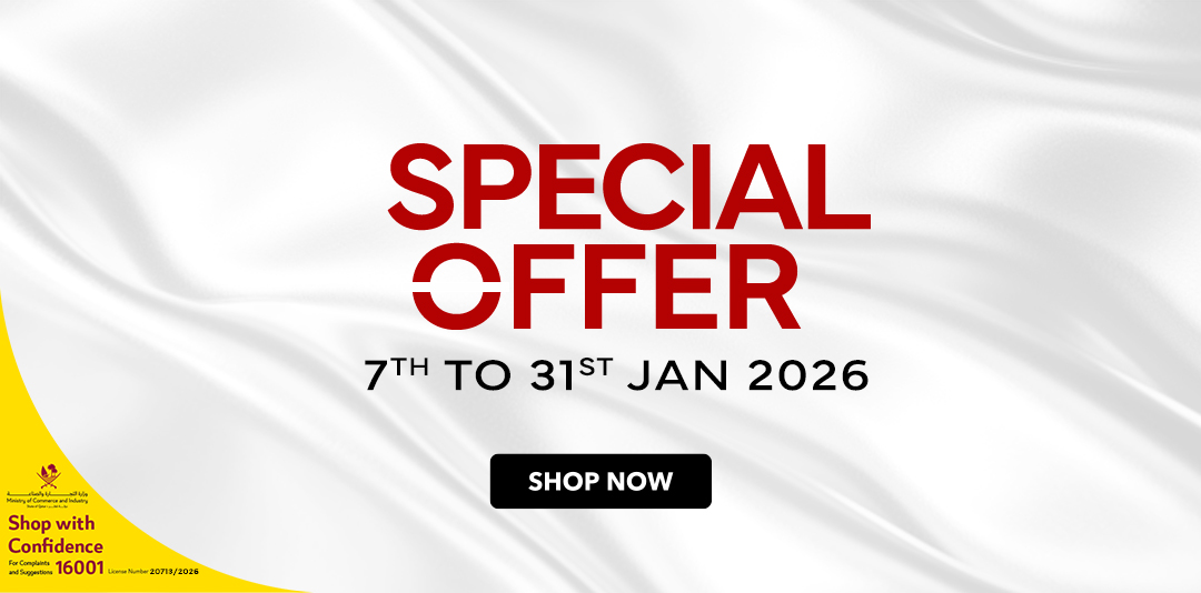 full-width-banner-image