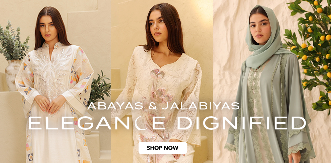 full-width-banner-image