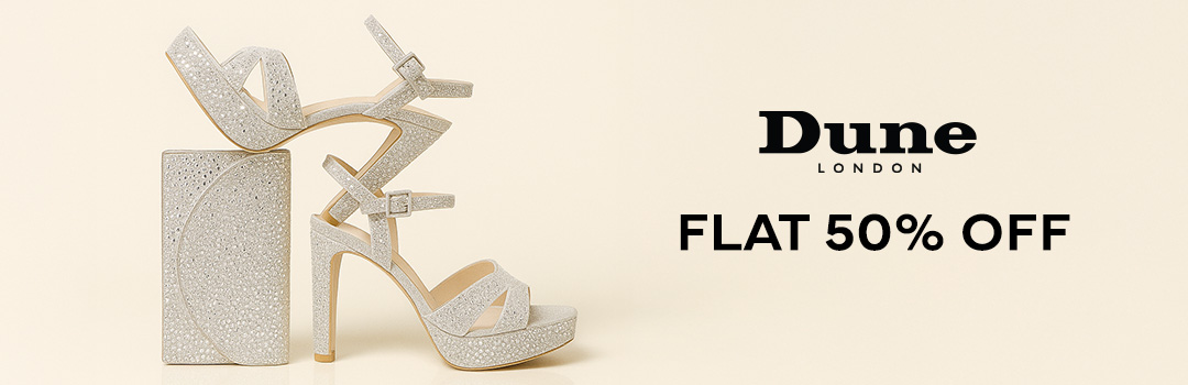 Home-Top Brands-DUNE LONDON