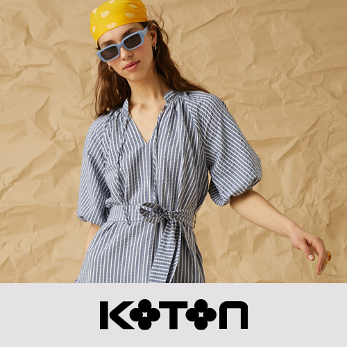 Home-Top Brands-KOTON