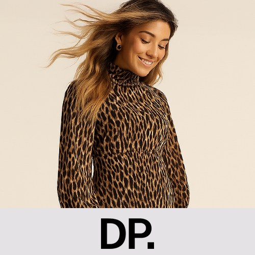 Home-Top Brands-DOROTHY PERKINS