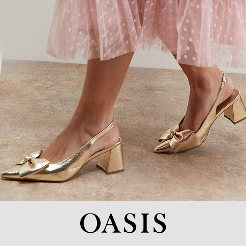 خصم يبدأ من 40%