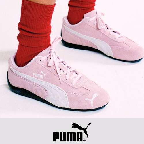 خصم يبدأ من 40%