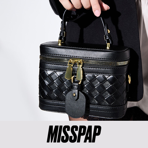 خصم يبدأ من 40%