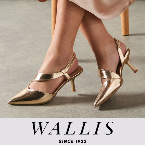 Home-Top Brands-WALLIS