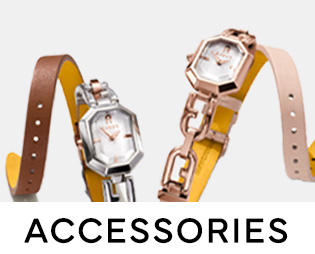 Home-SBC-ACCESSORIES