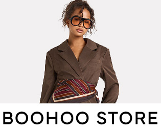 Home-SBC-BOOHOO STORE