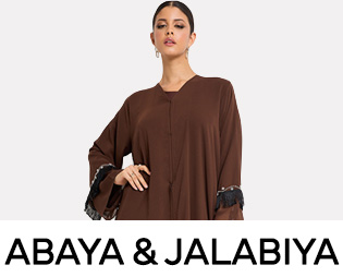 Home-SBC-MODEST WEAR