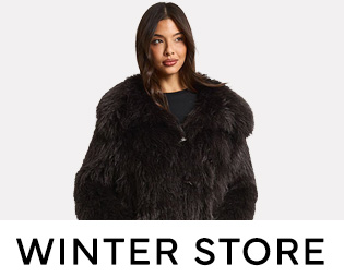 Home-SBC-WINTER STORE