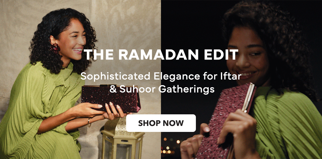 full-width-banner-image