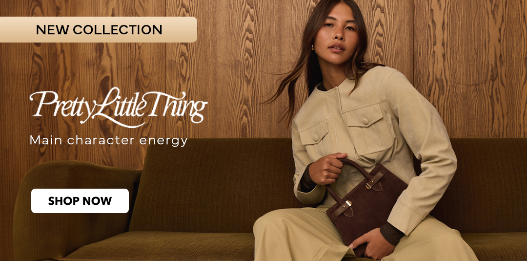 full-width-banner-image