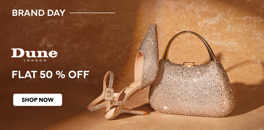 full-width-banner-image