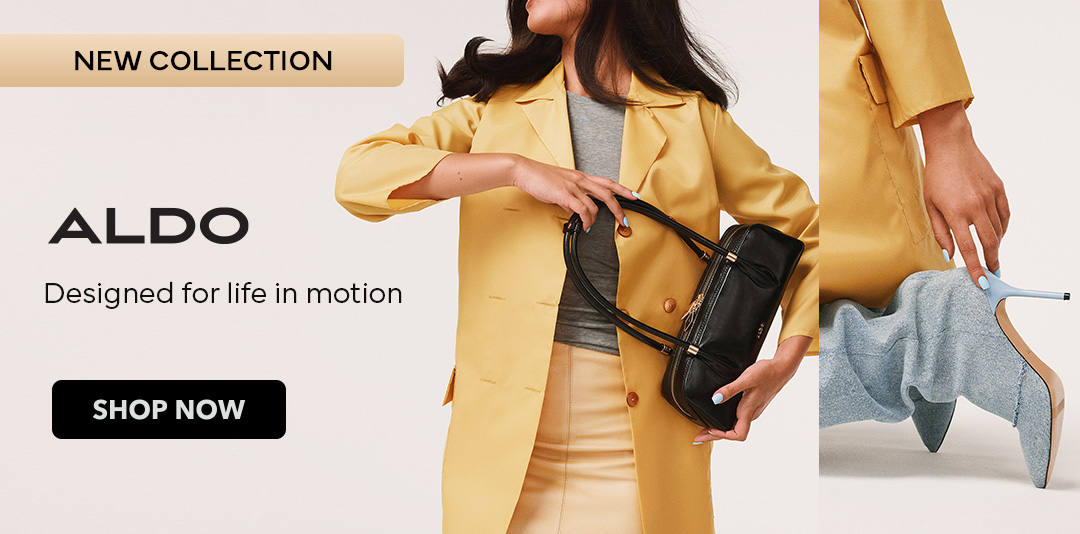 full-width-banner-image