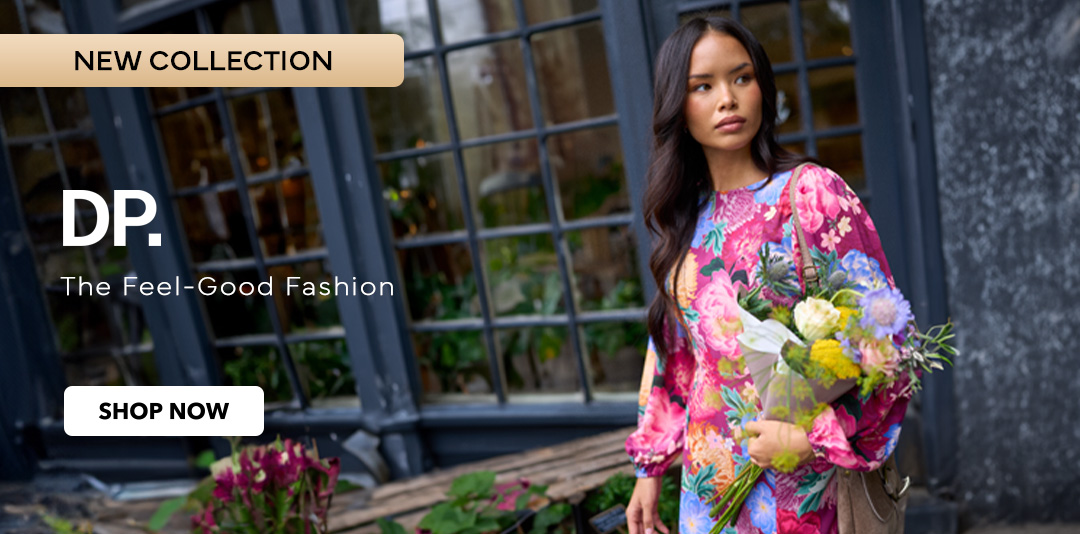 full-width-banner-image