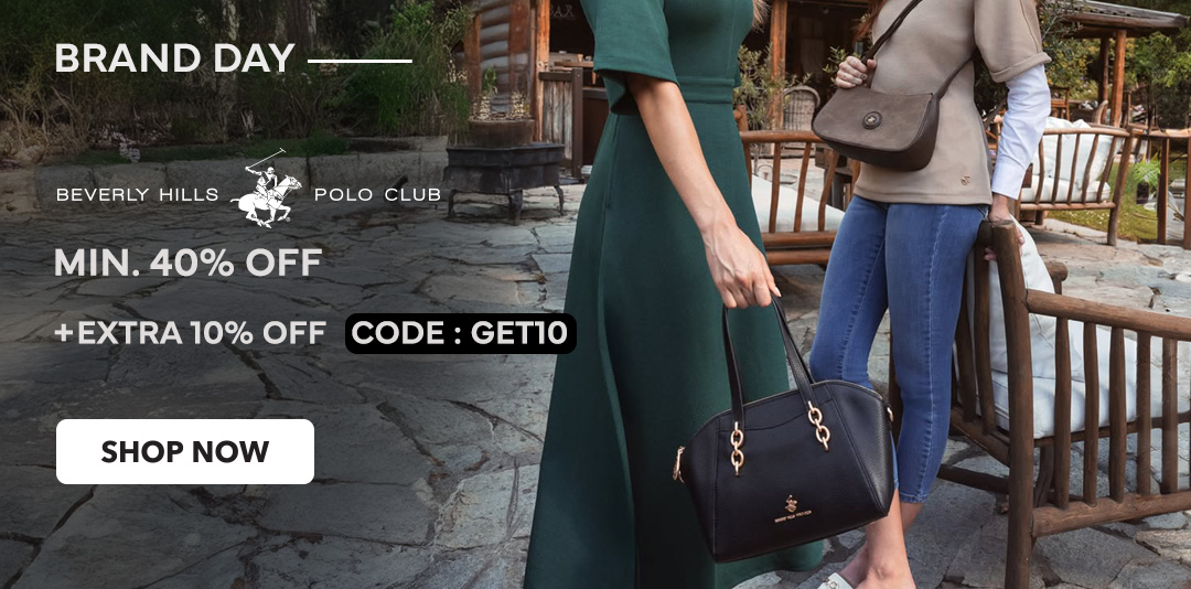 full-width-banner-image