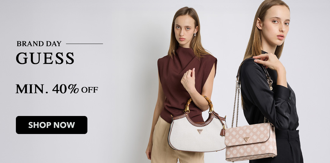 full-width-banner-image