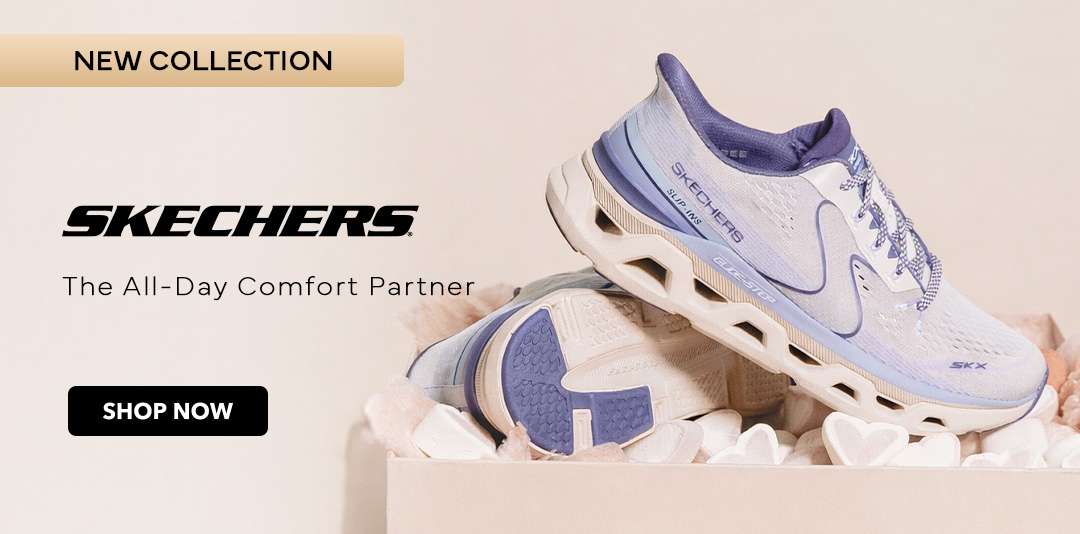 full-width-banner-image