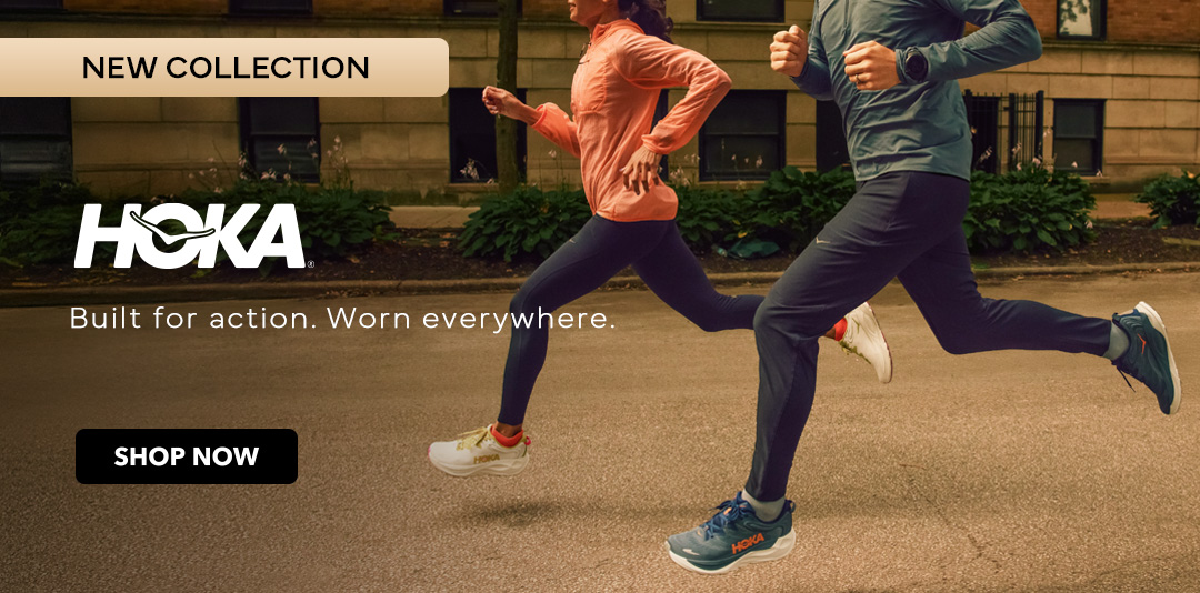 full-width-banner-image