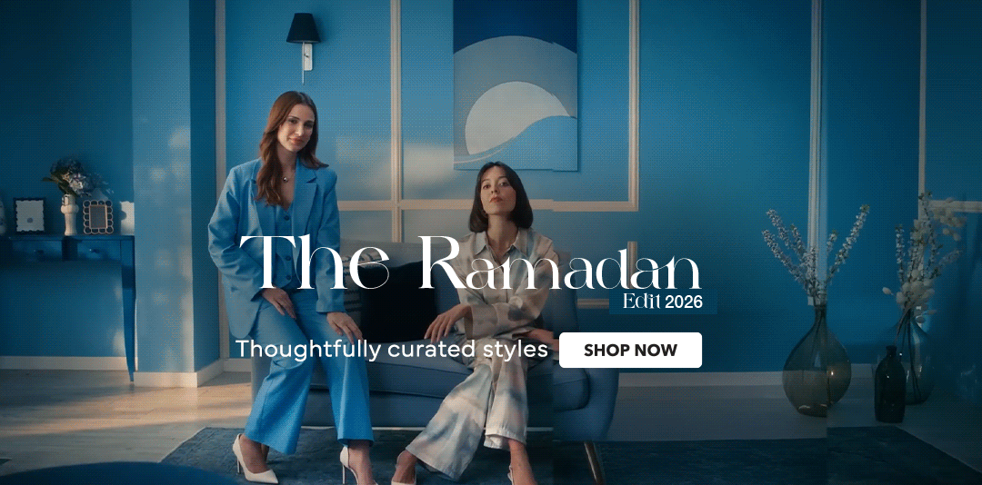 full-width-banner-image