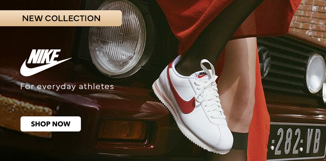 full-width-banner-image