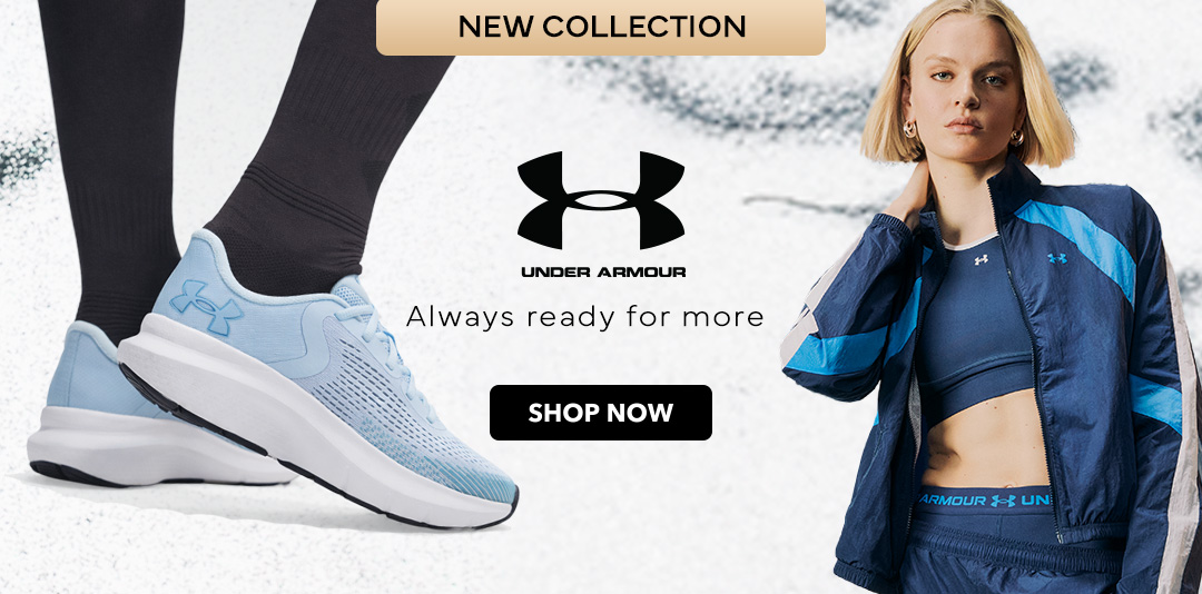 full-width-banner-image