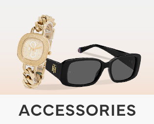 Home-SBC-ACCESSORIES