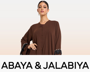 Home-SBC-MODEST WEAR