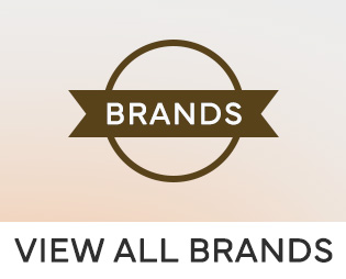 Home-SBC-VIEW ALL BRANDS