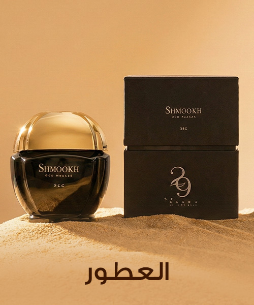 Home-Beauty-Fragrance