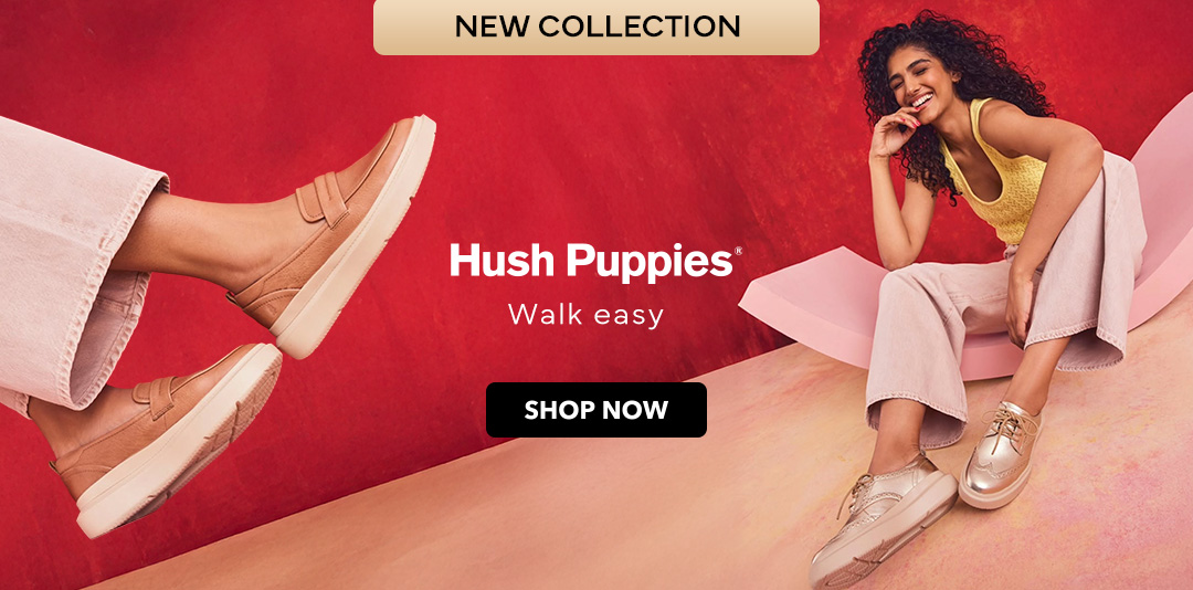 full-width-banner-image