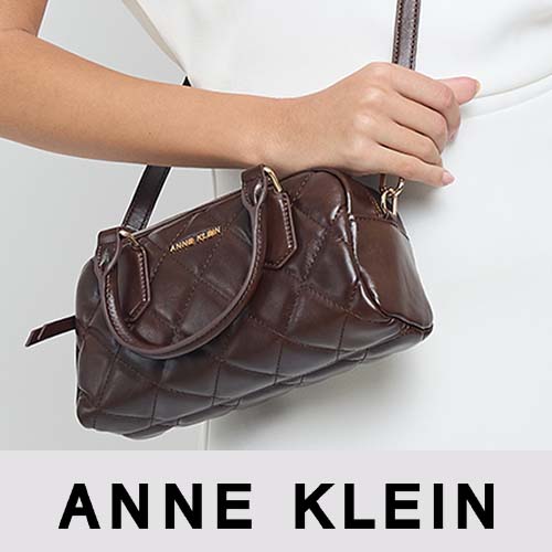 Home-Top Brands-ANNE KLEIN
