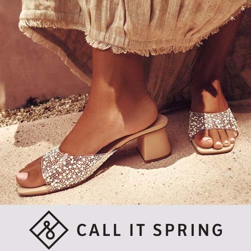 Home-Top Brands-CALL IT SPRING