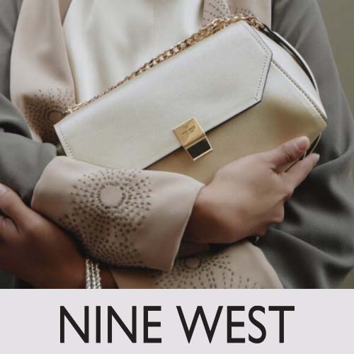 Home-Top Brands-NINE WEST