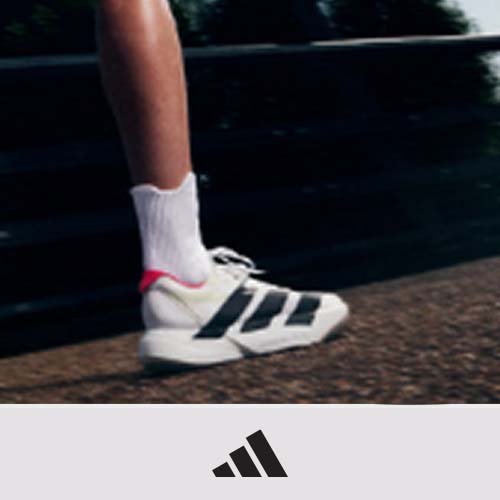 Home-Top Brands-ADIDAS