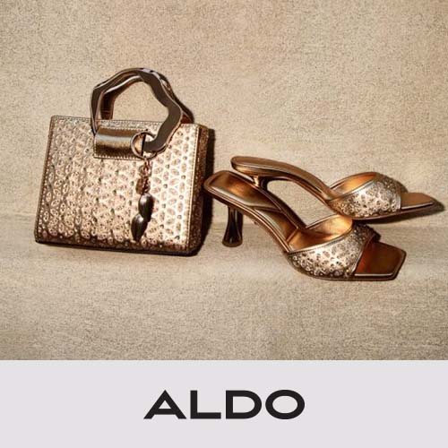 Home-Top Brands-ALDO
