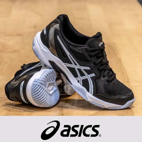 Home-Top Brands-ASICS