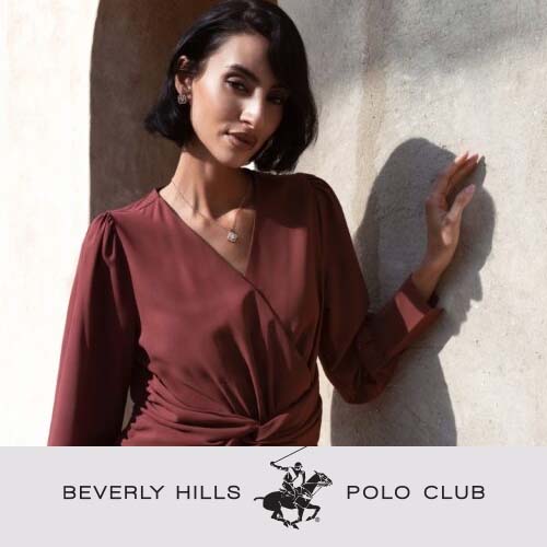 Home-Top Brands-BEVERLY HILLS POLO CLUB