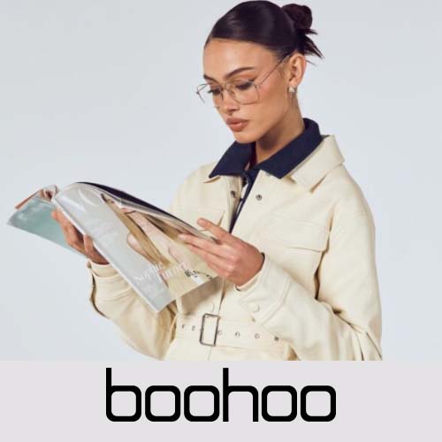 Home-Top Brands-BOOHOO