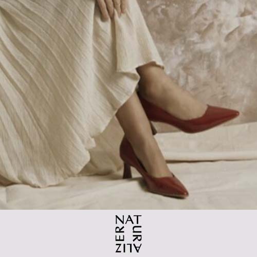 Home-Top Brands-NATURALIZER