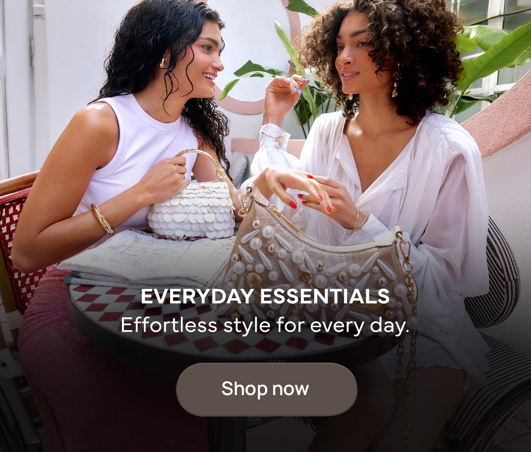 Home-Hero-EVERYDAY ESSENTIALS