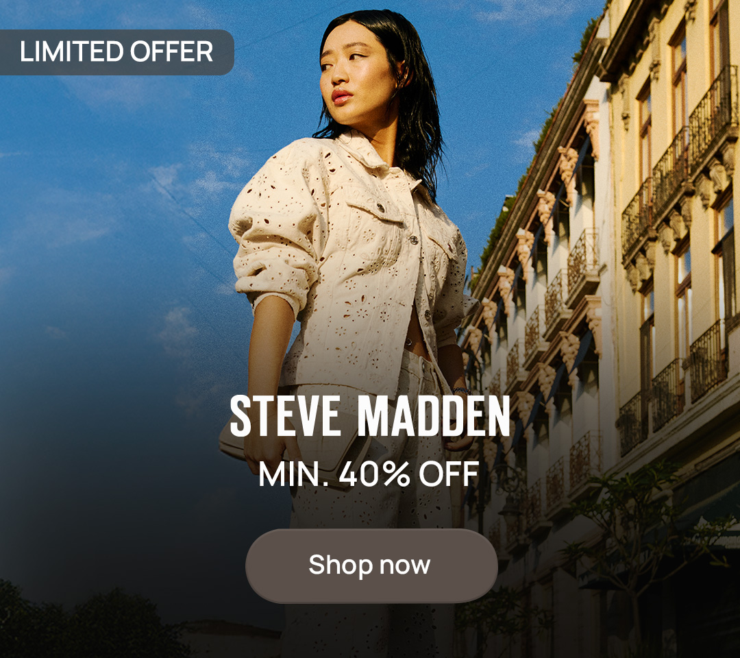 Home-Hero-STEVE MADDEN