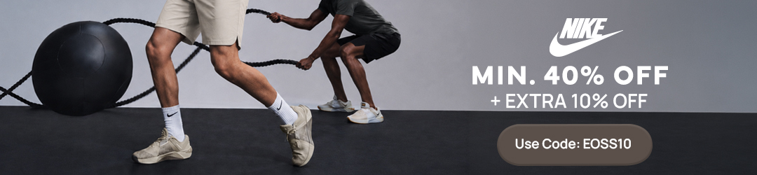 Home-NIKE