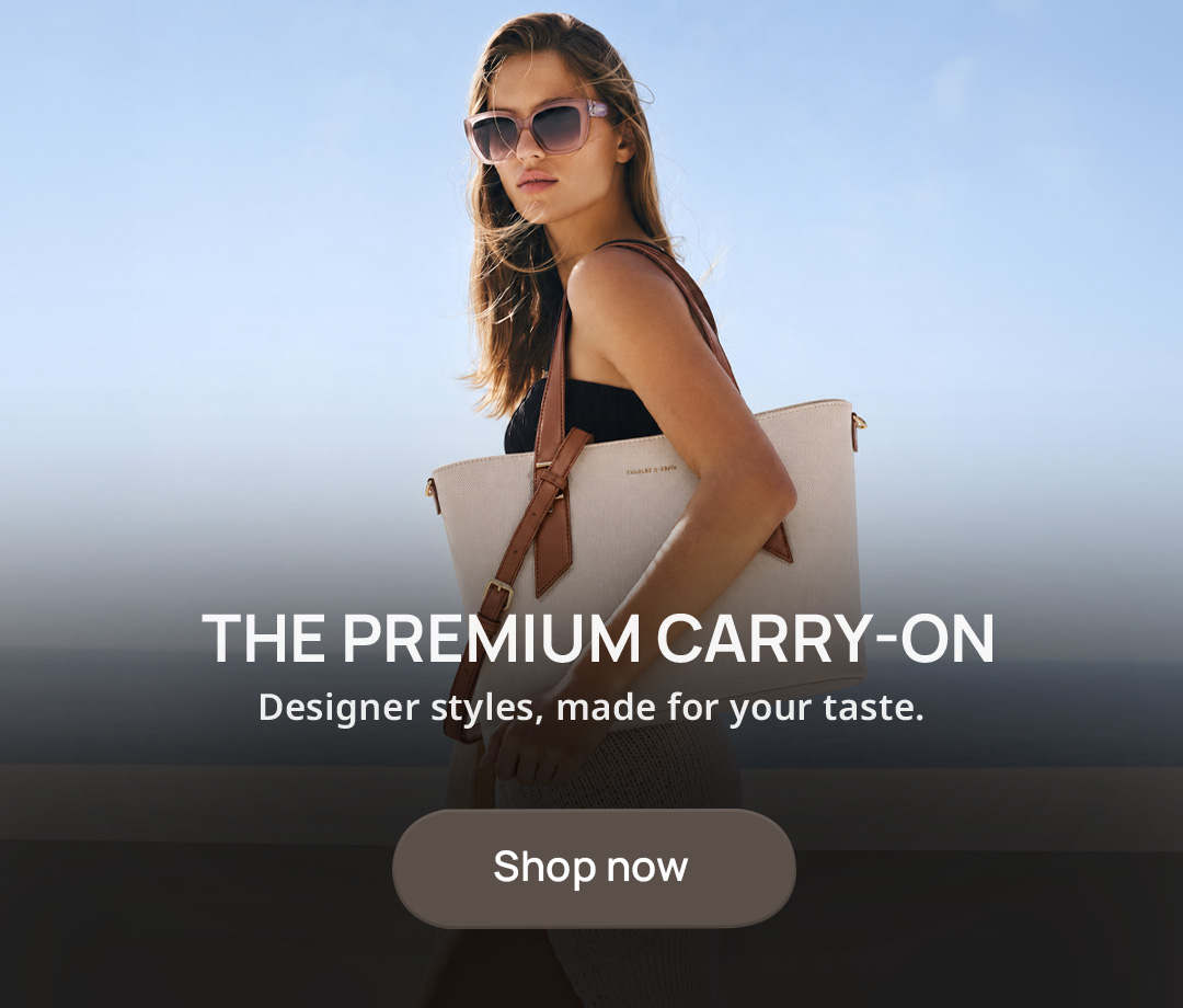 Home-Hero-PREMIUM BAGS  