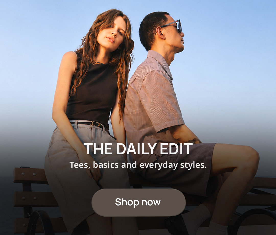 Home-Hero-DAILY ESSENTIALS