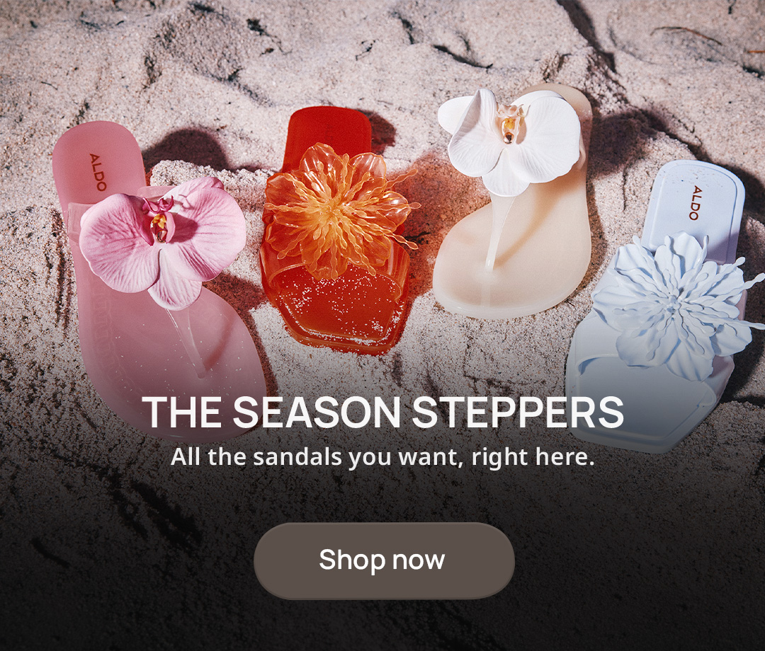 Home-Hero-SANDALS