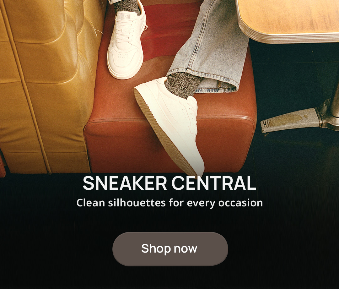 Home-Hero-SNEAKERS
