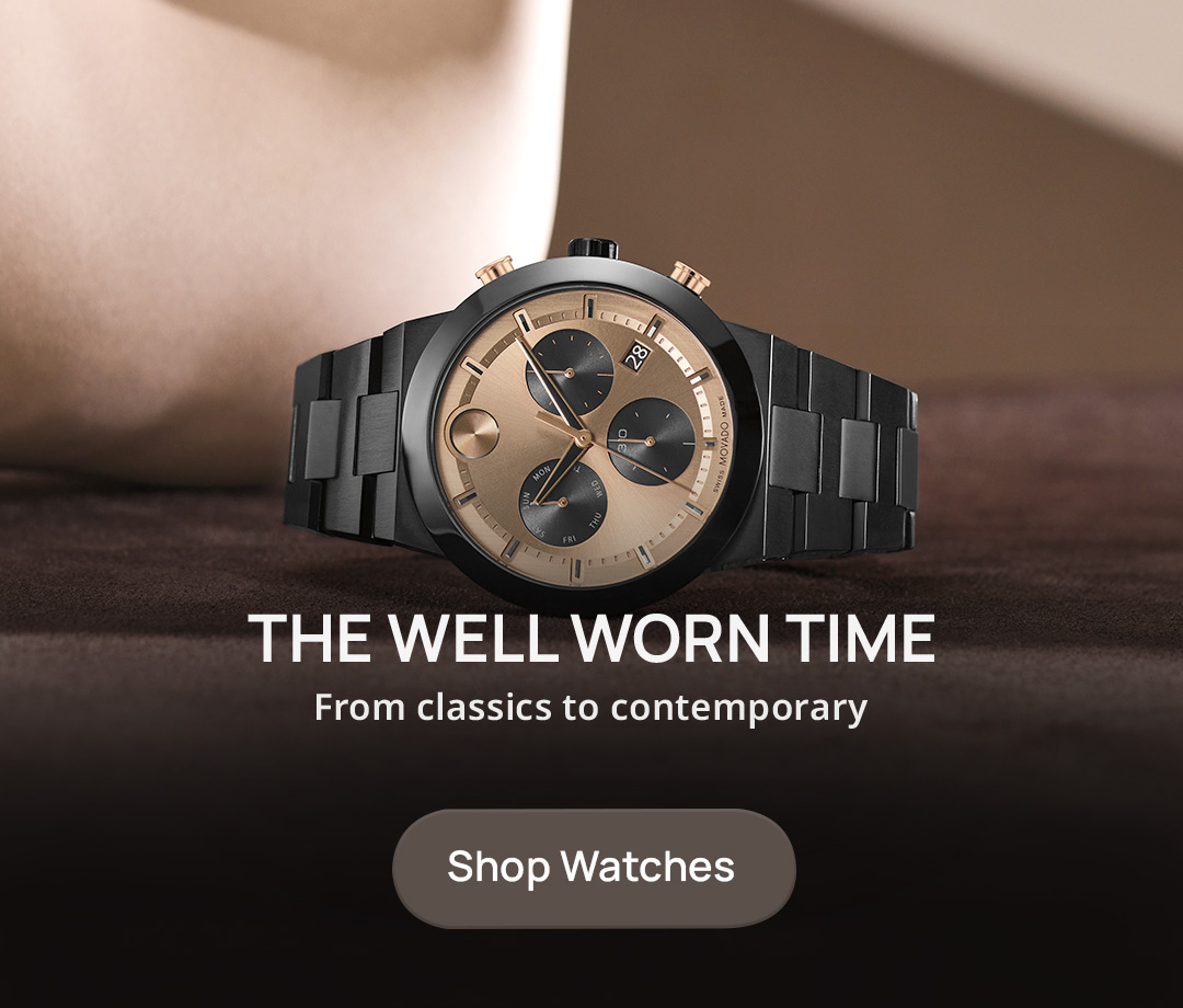Home-Hero-WATCHES