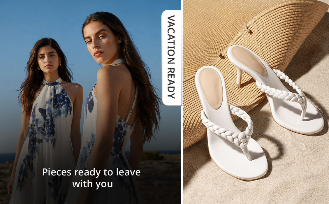 Home-Style Edit-VACATION READY